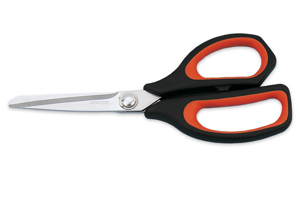 Arcos Ciseau de cuisine 21cm